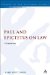 Paul and Epictetus on Law: A Comparison