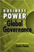  Business Power In Global Governance