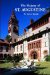 The Majesty Of St. Augustine