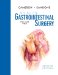  Atlas of Gastrointestinal Surgery