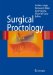  Surgical Proctology