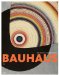  Bauhaus 1919-1933