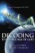  Decoding the Language of God: Can a Scientist Really Be a Believer?
