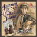  Journey to Ellis Island: How My Father Came to America