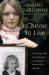  I Choose to Live