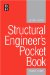  Structural Engineer's Pocket Book