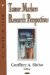  Neuronal Cell Apoptosis Research