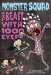 The Beast With 1000 Eyes
