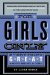 For Girls Only: Everything Great About Being a Girl