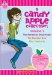 A Candy Apple Collection: The Accidental Cheerleader / The Boy Next Door / Miss Popularity
