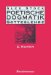  Poetische Dogmatik