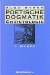  Poetische Dogmatik: Christologie