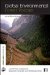  Global Environmental Forest Policies: An International Comparison