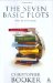 The Seven Basic Plots: Why We Tell Stories