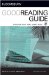  Bloomsbury Good Reading Guide: Discover Your Next Great Read