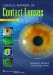  Clinical Manual of Contact Lenses