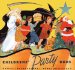  Children's Party Book