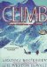 The Climb