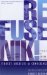  Refusenik!: Israel's Soldiers of Conscience