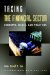  Taxing The Financial Sector: Concepts, Issues, And Practice