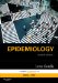  Epidemiology