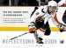  Reflections 2009: The NHL Hockey Year in Photographs