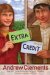  Extra Credit