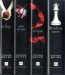 The Twilight Saga Collection