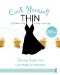  Cook Yourself Thin: Skinny Meals You Can Make in Minutes
