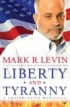  Liberty and Tyranny A Conservative Manifesto