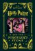 Harry Potter and the Sorcerers Stone