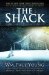 The Shack