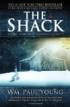 The Shack 