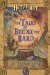 The Tales of Beedle The Bard: A Wizarding Classic from the World of Harry Potter