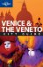  Lonely Planet Venice & The Veneto City Guide
