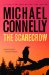 The Scarecrow: A Novel