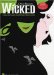  Wicked: A New Musical