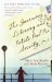 The Guernsey Literary and Potato Peel Pie Society