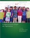  Educational Research: Competencies for Analysis and Applications