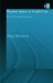  Muslim Saints of South Asia: The Eleventh to Fifteenth Centuries
