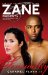  Zane Presents Sensuality: Caramel Flava II