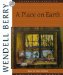 A Place on Earth