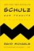  Schulz and Peanuts: A Biography