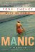  Manic
