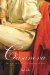  Casanova: Actor Lover Priest Spy