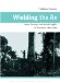  Wielding the Ax: State Forestry and Social Conflict in Tanzania, 1820-2000