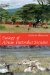  Ecology of African Pastoralist Societies