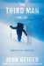The Third Man Factor: Surviving the Impossible