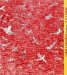  When 1 Is 2: The Art of Alighiero E Boetti