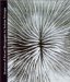  Structures of Nature: Photographs by Andreas Fieninger